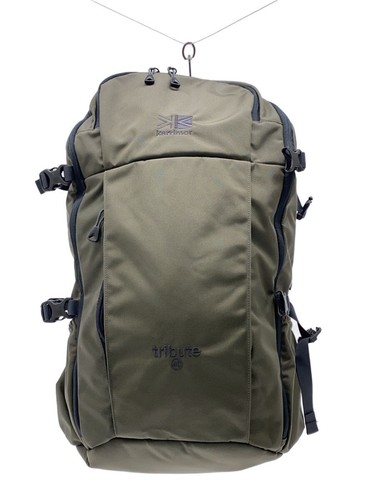 Karrimor tribute - karrimor, 40