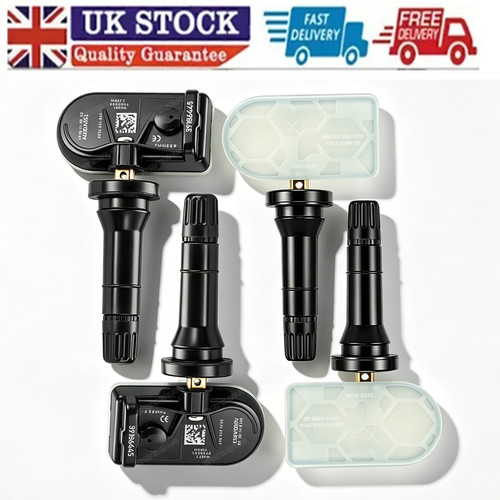 Genuine for vauxhall astra - for,