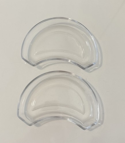 Val lambert signed - st, clear