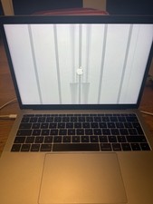macbook pro 13 inch 2017 i5 8