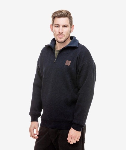 Swanndri rhino stormshield - swanndri,