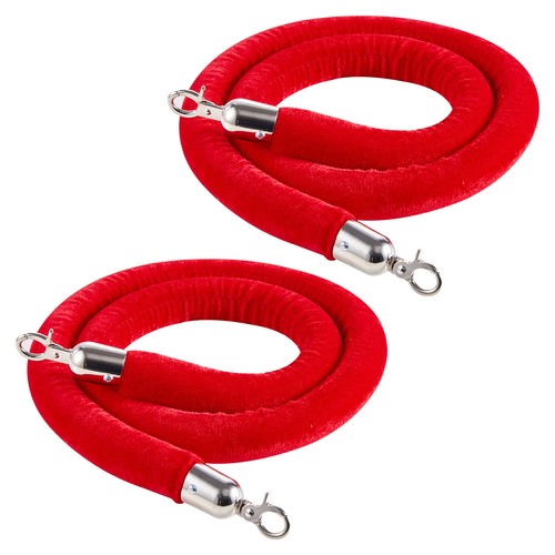 Uimoso pcs red velvet - 2,