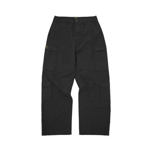 Corteiz guerillaz cargo - corteiz, pant