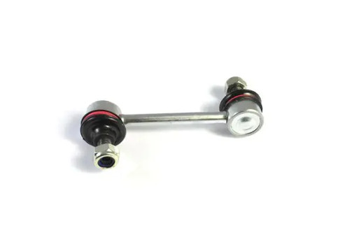 Stabilizer link rear axle - rear,