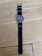 Unimatic Modello Uno UC1