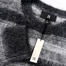 Banana Republic Women's Sz