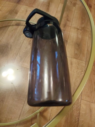 Camelbak 32oz bottle - camelbak,