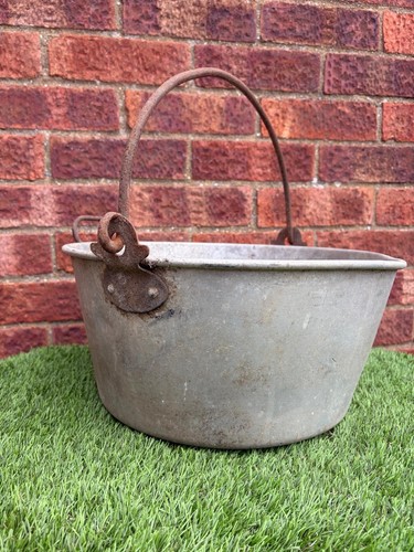 Vintage swan brand - vintage,