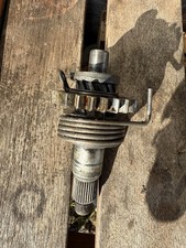 Yamaha DT125 LC RD125 LC