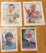 England 1966 World Cup