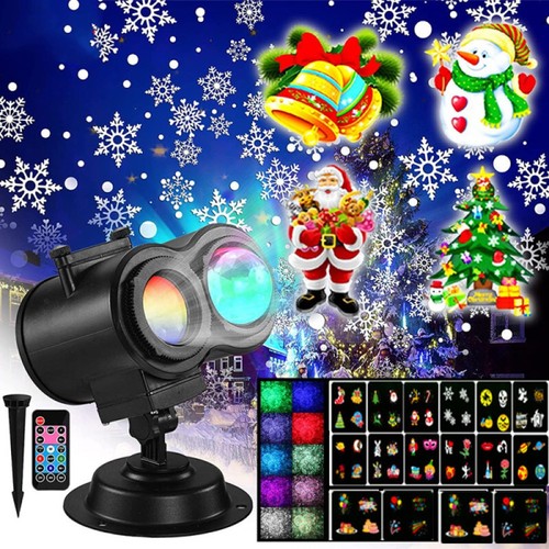 Patterns new year christmas - year,
