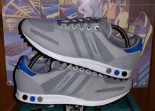 adidas LA weave size 9 From