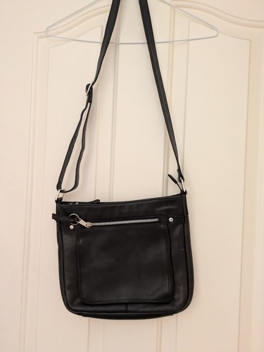 Jones bootmaker soft leather - jones,