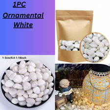 Sparkly Extra White Marble