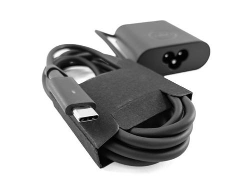 Genuine original dell charger - dell,