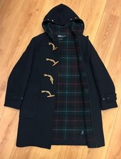VTG Polo Ralph Lauren Wool