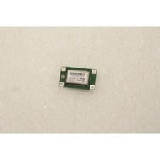 Apple iMac A1224 A1208 All In