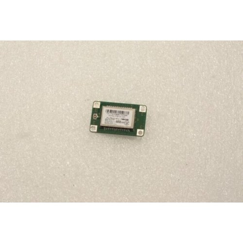 Apple imac a1224 - a1208, in