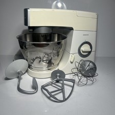 Kenwood Chef Classic Mixer