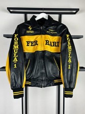 VTG VERY RARE RACING REAL