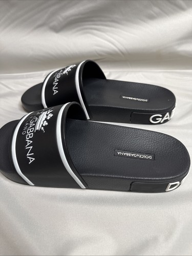 Dolce gabbana mens logo - dolce,