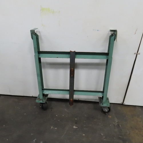 Wide stand gravity - wide,