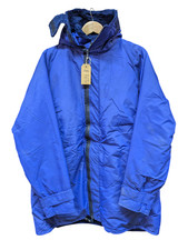 Buffalo Professional Range