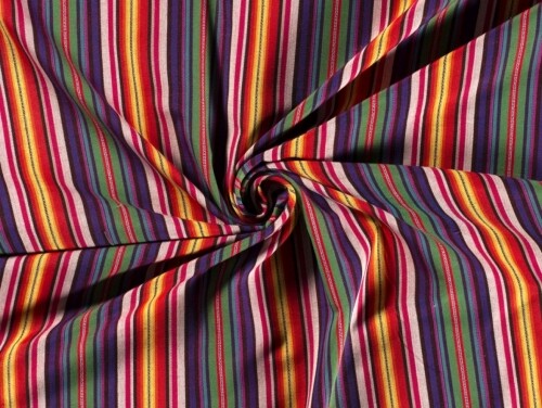 Minerva jacquard canvas - jacquard,