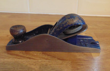 VINTAGE RECORD No.0110 BLOCK