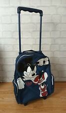 VINTAGE RETRO 90s DISNEY SPORT