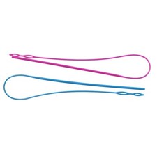 Drawstring threader - 2, x