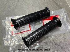 NOS HONDA 305 CB72 CB77 CL72