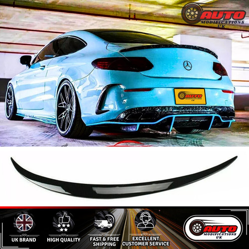 Mercedes class coupe w205 - class,