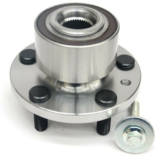 For land rover freelander - rover, 2