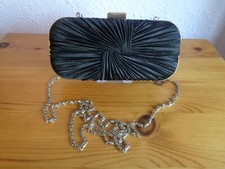 Small Box Bag By Leko London