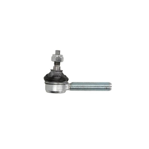 189401 ball head - c.e.i,