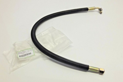Rg05863930 travel control - travel,