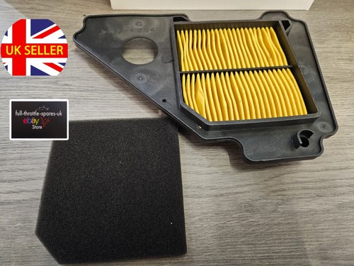 Fits yamaha ybr 125 ed - yamaha,