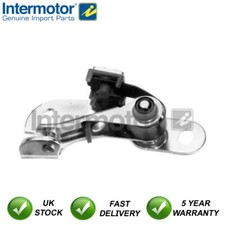 Intermotor Ignition Contact