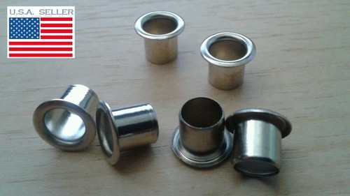 Set vintage style nickel - 6,