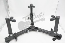 PEARL All fit conga stand
