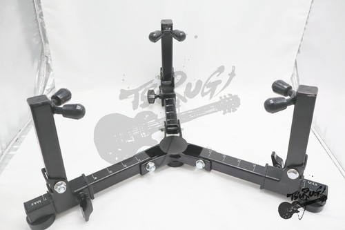 Pearl all fit conga - fit,