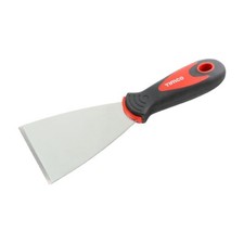 TIMCO Stripping Knife - 3"