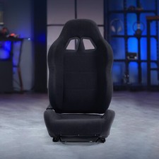 Dardoo black gaming - dardoo,
