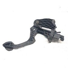 AUDI A3 8P SPORTBACK 1.4 TFSI ENGINE CLUTCH PEDAL UNIT 1K2721059CM 2004 - 2008