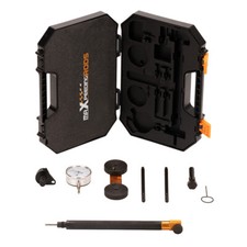 Timing Tools Set FOR VW Audi