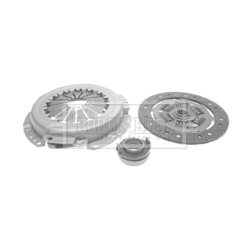 For rover 200 - mg,