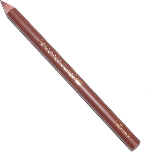 Constance carroll lip - carroll, liner