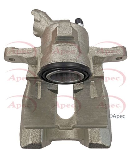 Apec brake caliper rear - apec,