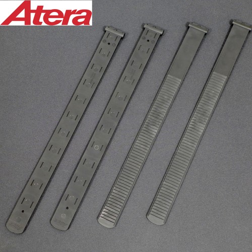 Atera rim tapes locking tapes
